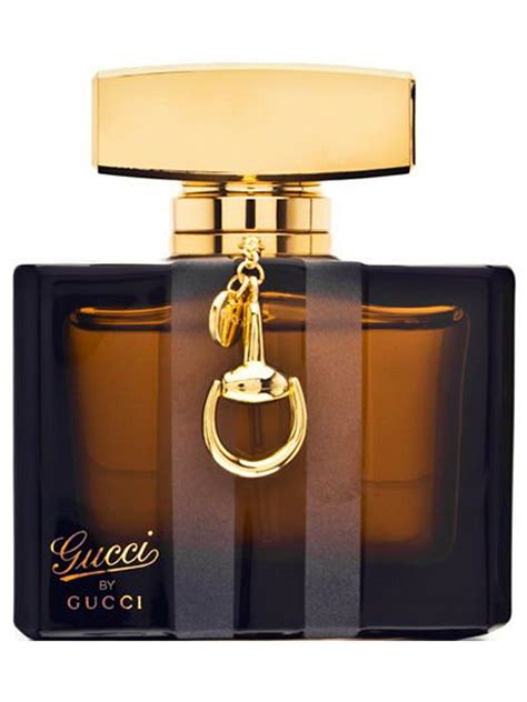 gucci by gucci perfume travel|gucci by gucci perfume for women.